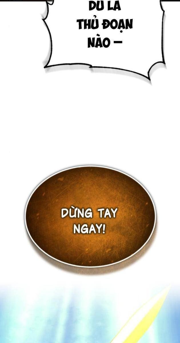 Thiên Quỷ Không Thể Sống Cuộc Sống Bình Thường - Page 130