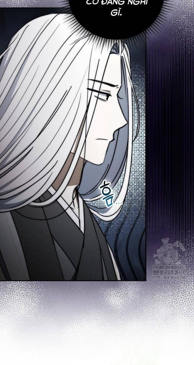 Cuồng Long Kiếm Thần - Page 43