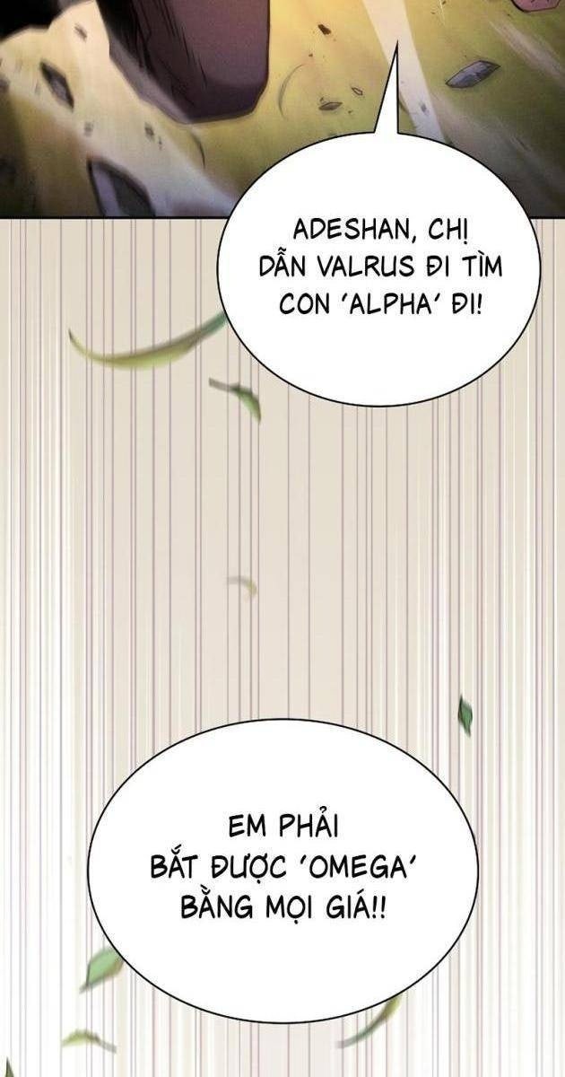 Kiếm Sĩ Thiên Tài Của Học Viện - Page 126