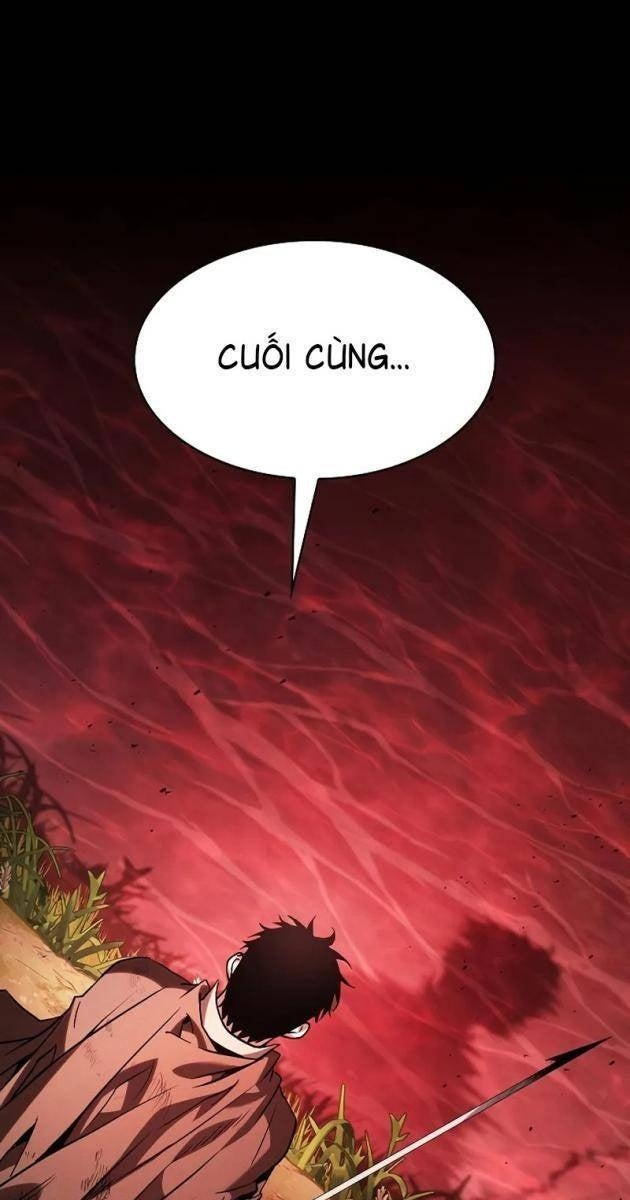 Kiếm Sĩ Thiên Tài Của Học Viện - Page 158