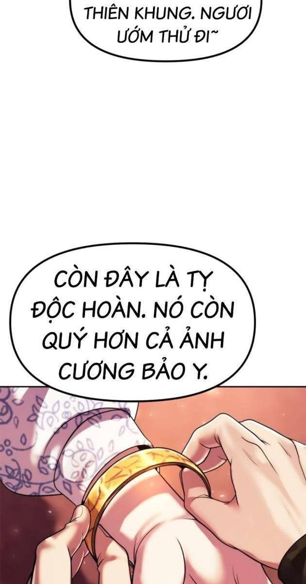 Ma Đạo Luân Hồi Ký - Page 22