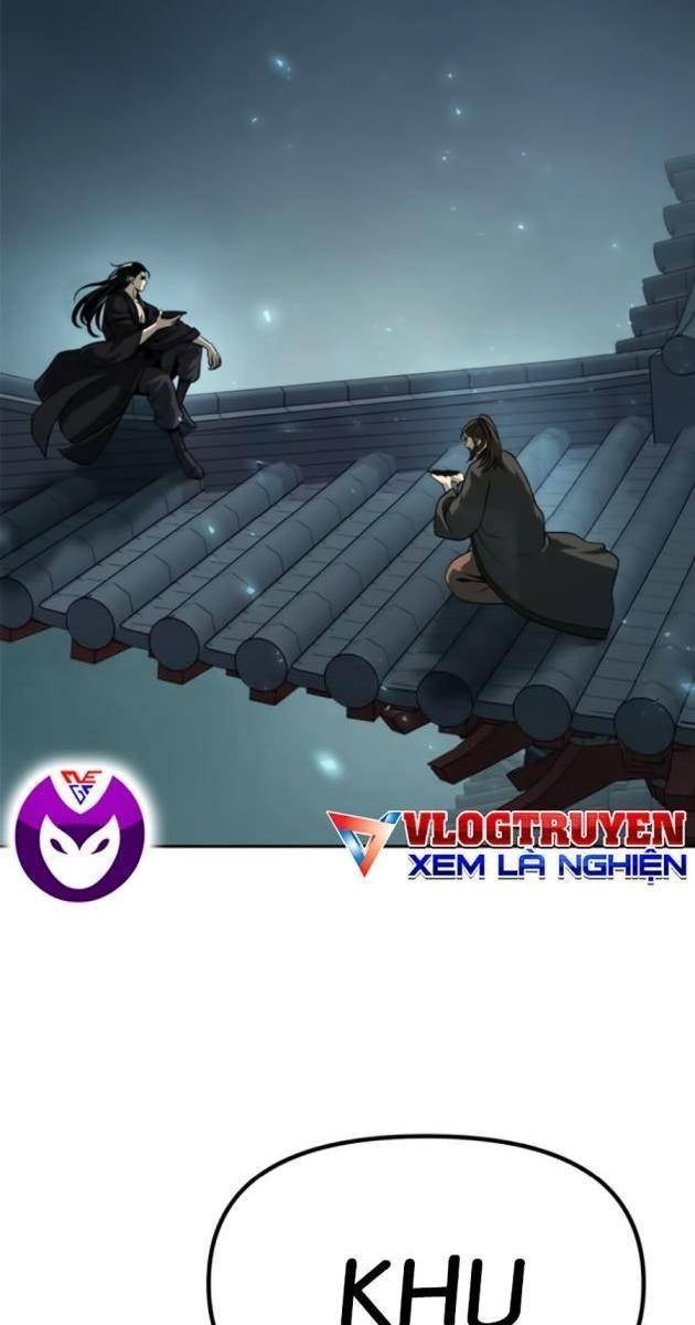 Ma Đạo Luân Hồi Ký - Page 56