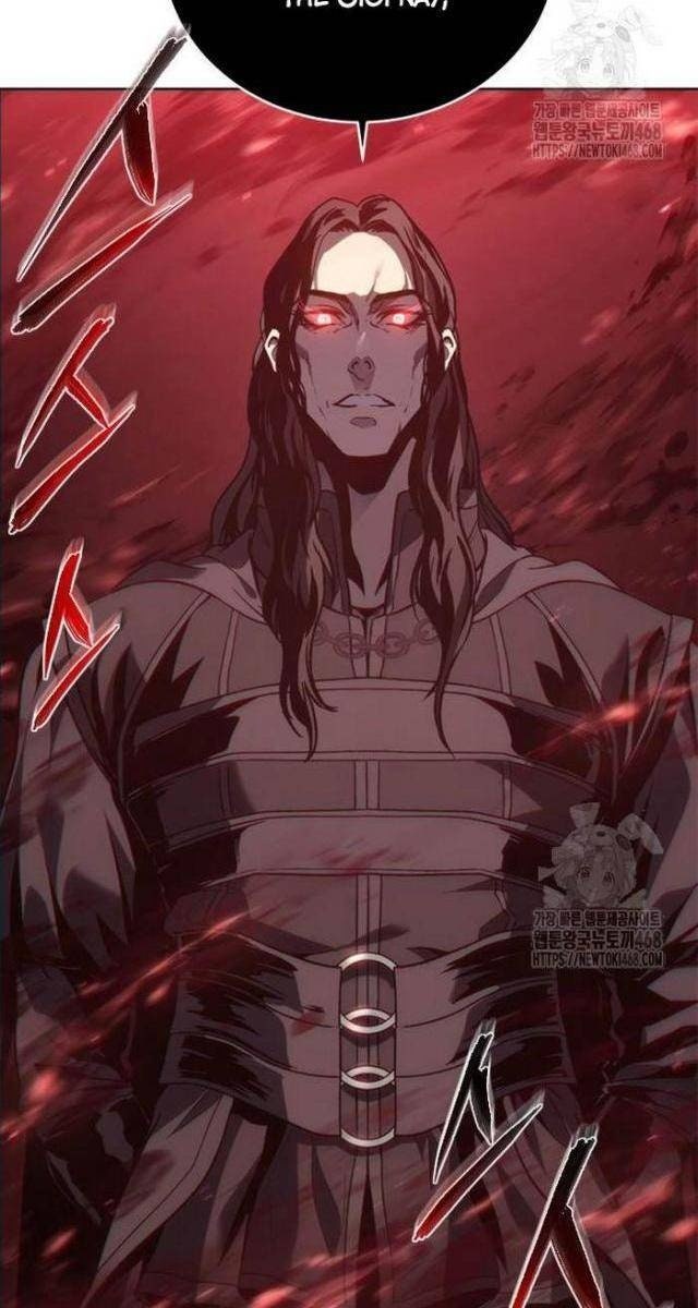 Lý Do Ta Từ Bỏ Làm Quỷ Vương - Page 6