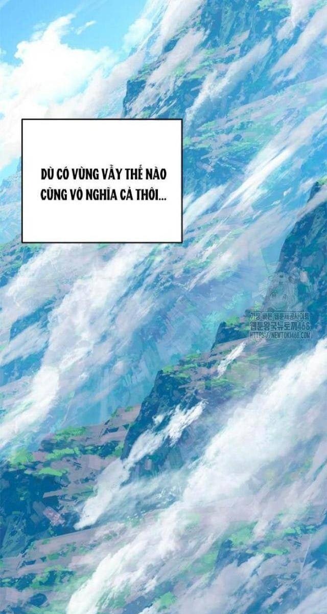 Lý Do Ta Từ Bỏ Làm Quỷ Vương - Page 91