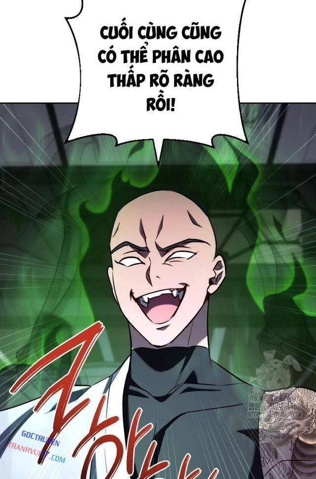 Top Ranker - Page 39