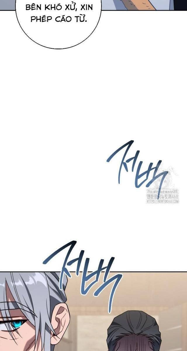 Top Ranker - Page 64