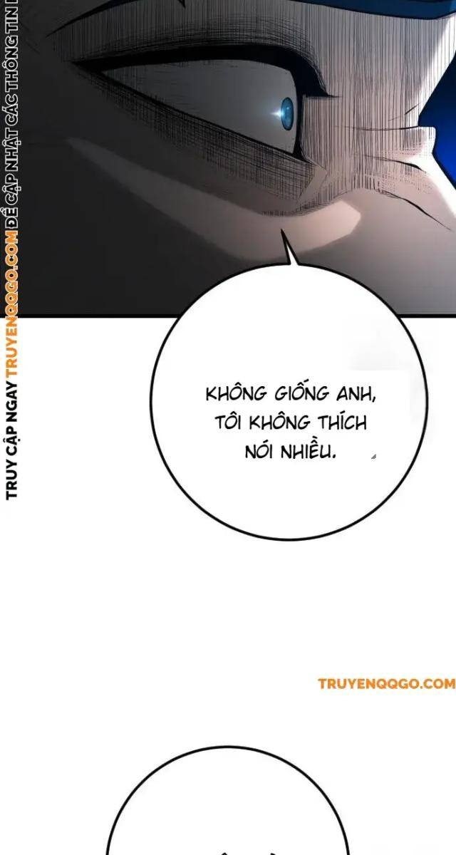 Cảnh Sát Thiếu Niên - Page 37