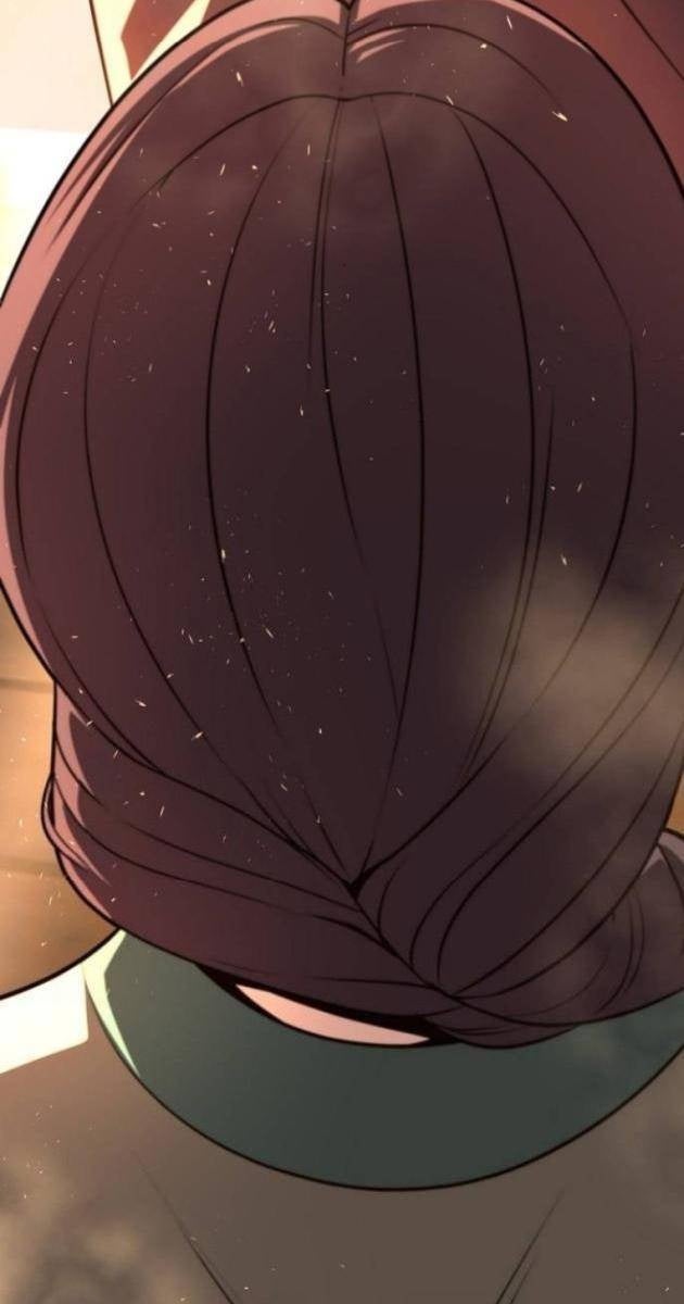 Thông Bách - Page 151