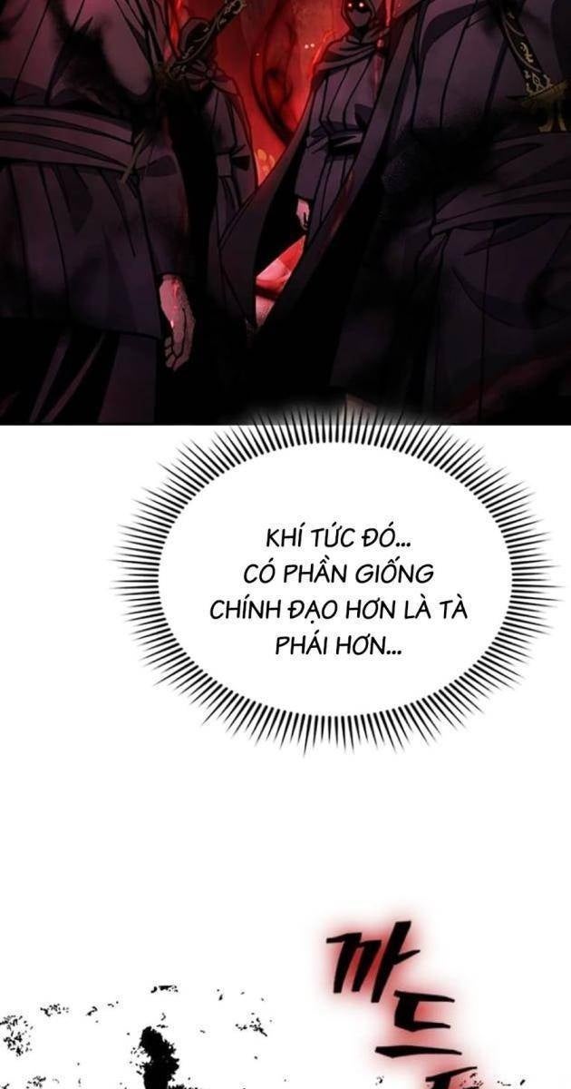 Thiên Trung Long Môn - Page 94