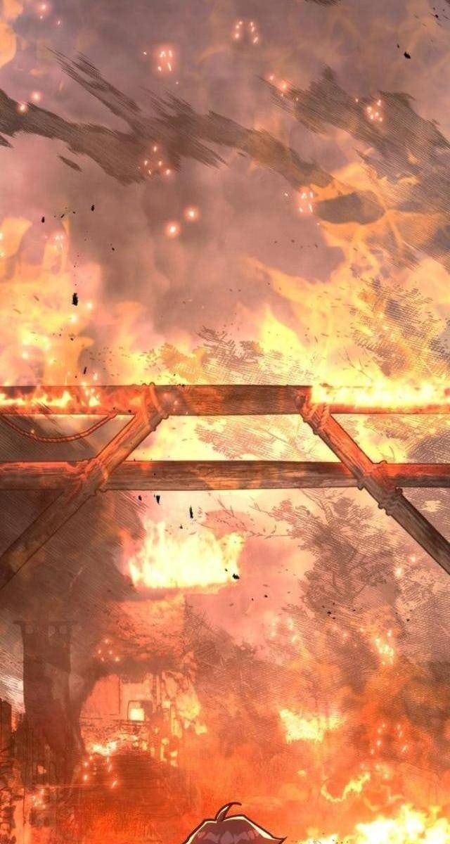 Troll Bá Nhất Thế Giới - Page 4