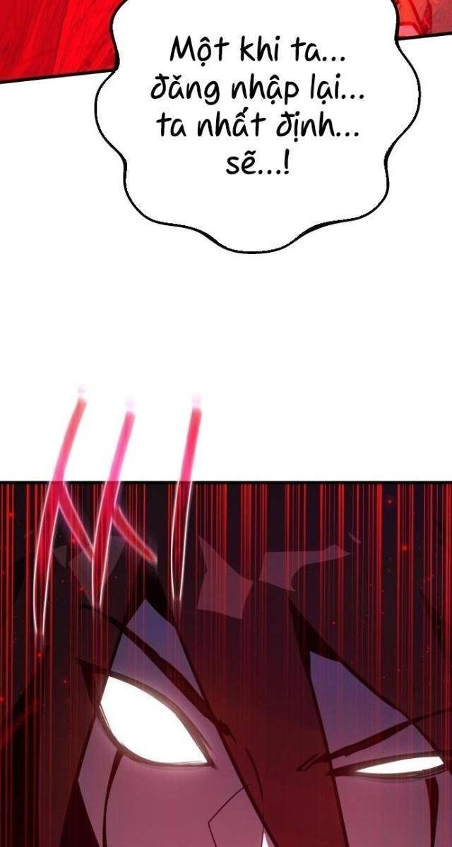 Troll Bá Nhất Thế Giới - Page 158