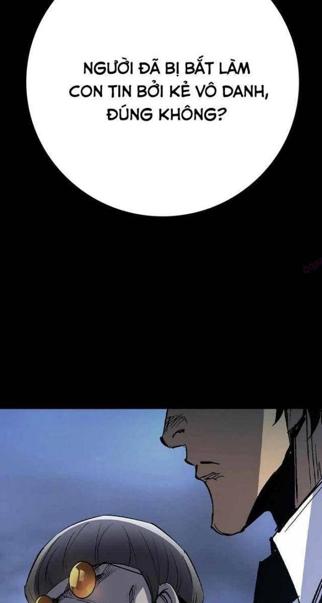 Phòng Gym Hanlim - Page 17