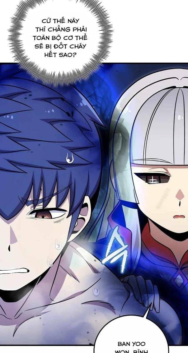 Vô Tình Nhập Học - Page 19