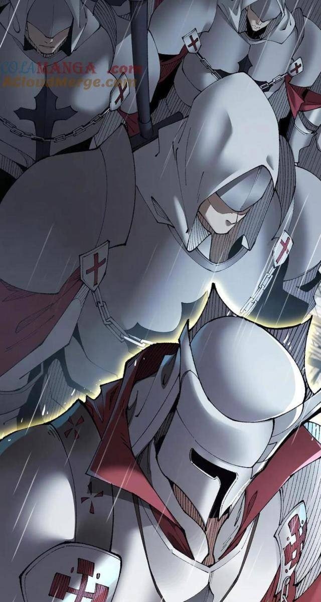 Chuyển Sinh Thành Goblin - Page 23