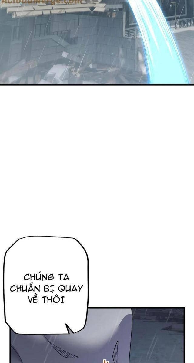 Chuyển Sinh Thành Goblin - Page 65