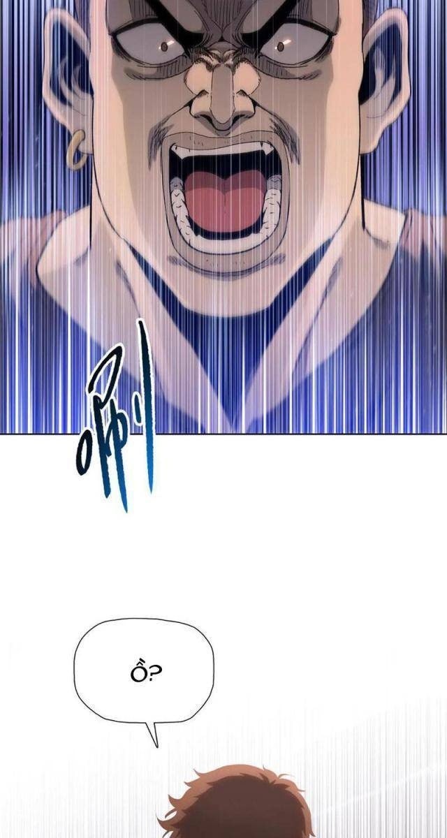 Kẻ Tàn Nhẫn Ngày Tận Thế: Bắt Đầu Dự Trữ Hàng Tỉ Tấn Vật Tư - Page 9