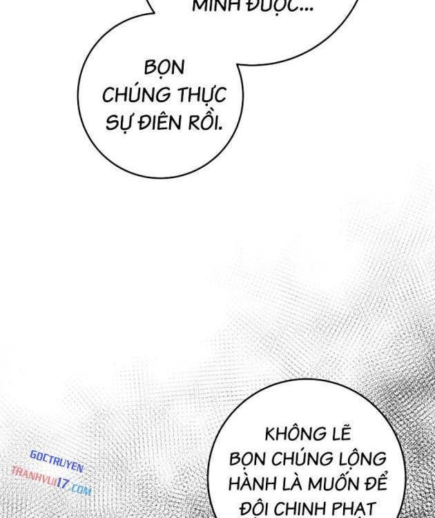 Cửu Thiên Kiếm Pháp - Page 30