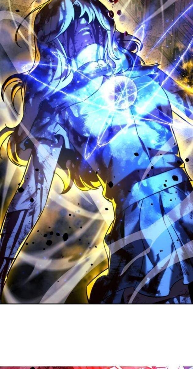 Hướng Dẫn Sinh Tồn Trong Học Viện - Page 169