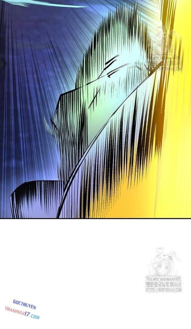 Nhân Trùng Đại Chiến - Page 24