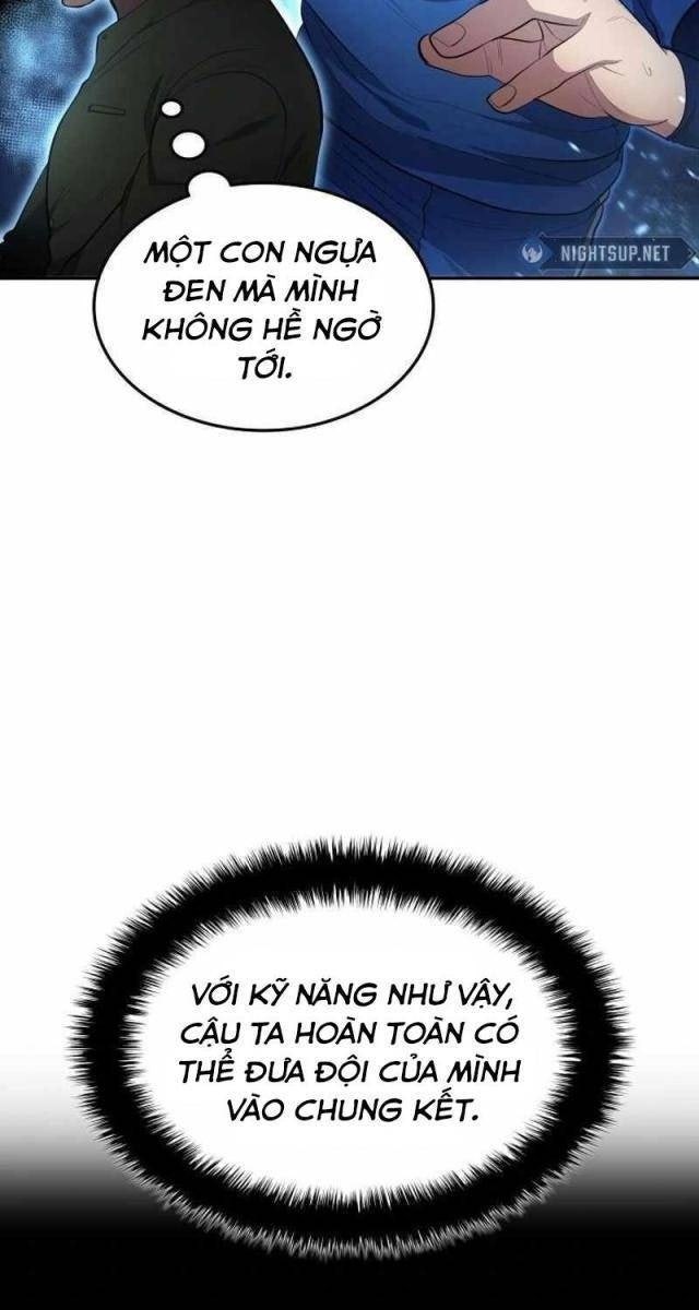 Thiên Phú Bóng Đá Tất Cả Đều Là Của Tôi! - Page 5