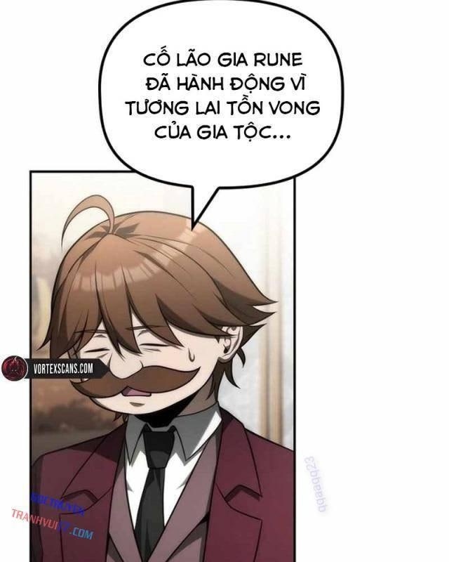 Thiếu Gia Chủ Của Gia Tộc Tử Linh Sư - Page 54