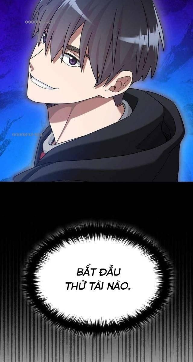 Người Mới Này Quá Mạnh - Page 67