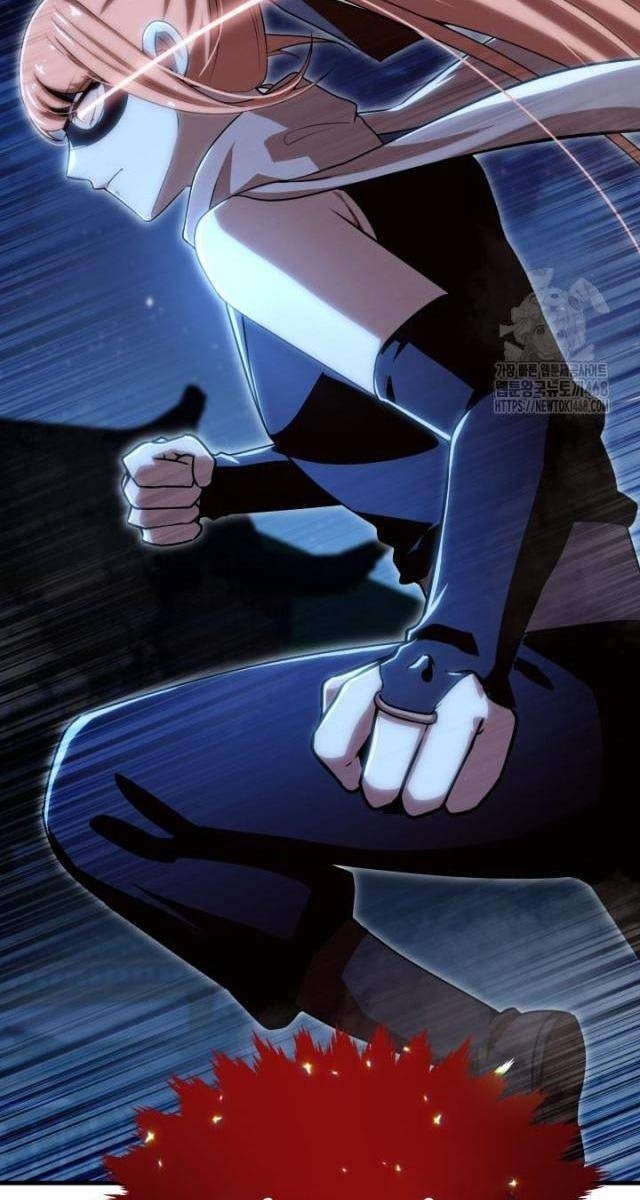 Nhà Nghỉ Thiên Ma - Page 79