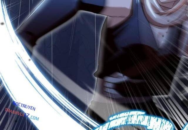 Nhà Nghỉ Thiên Ma - Page 104