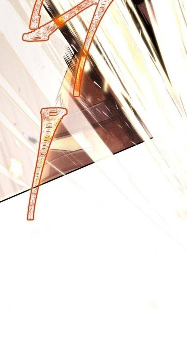 Sống Sót Trong Trò Chơi Với Tư Cách Là Một Cuồng Nhân - Page 190