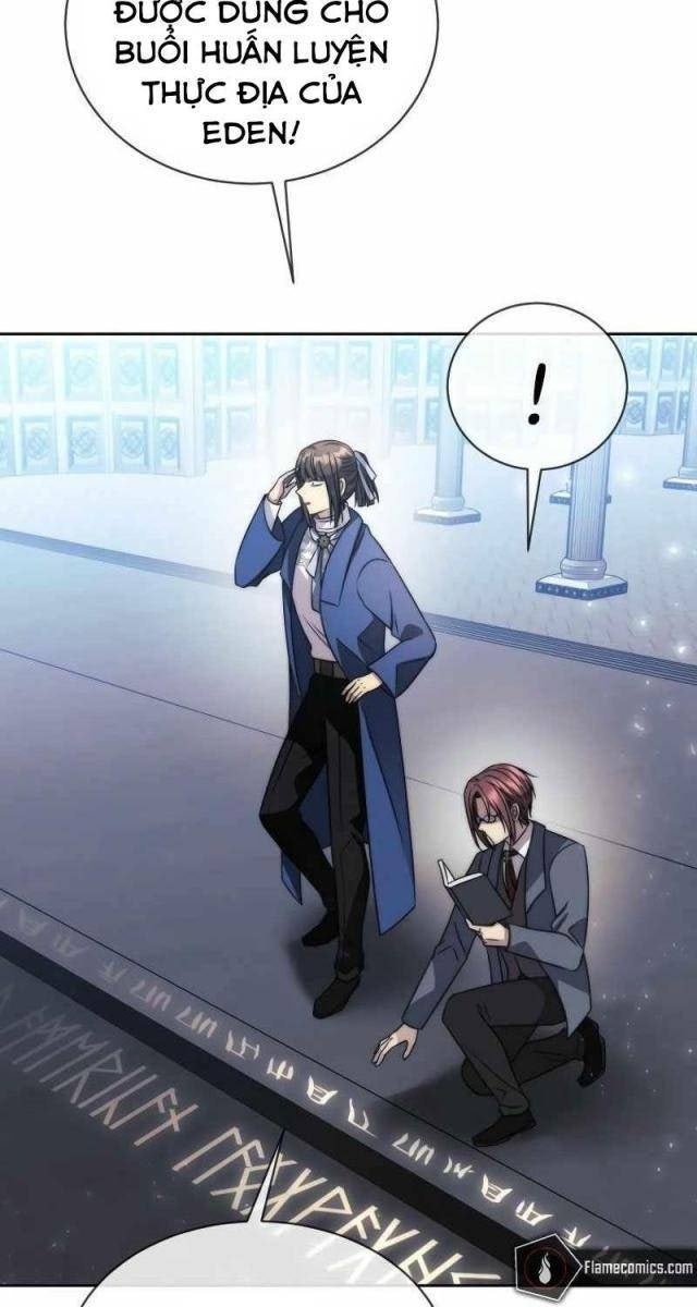 Black Haze [Remake] - Page 94