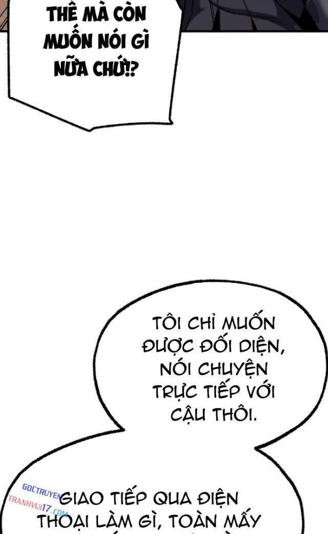 Thống Lĩnh Học Viện Chỉ Bằng Dao Sashimi - Page 52