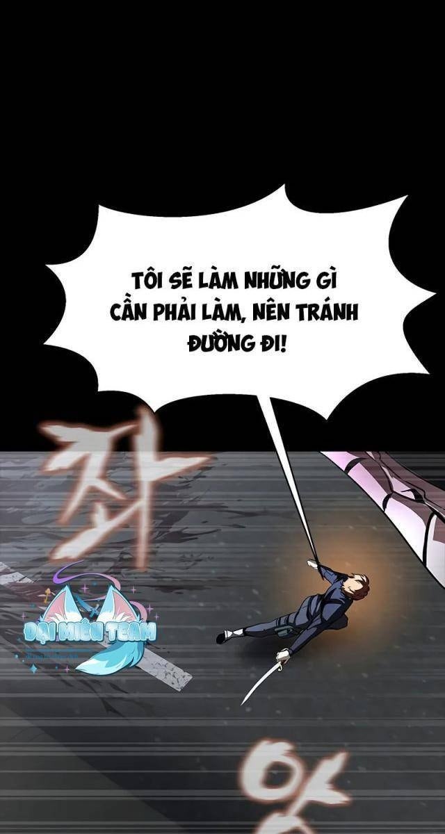 Người Chơi Thiết Thụ - Page 83