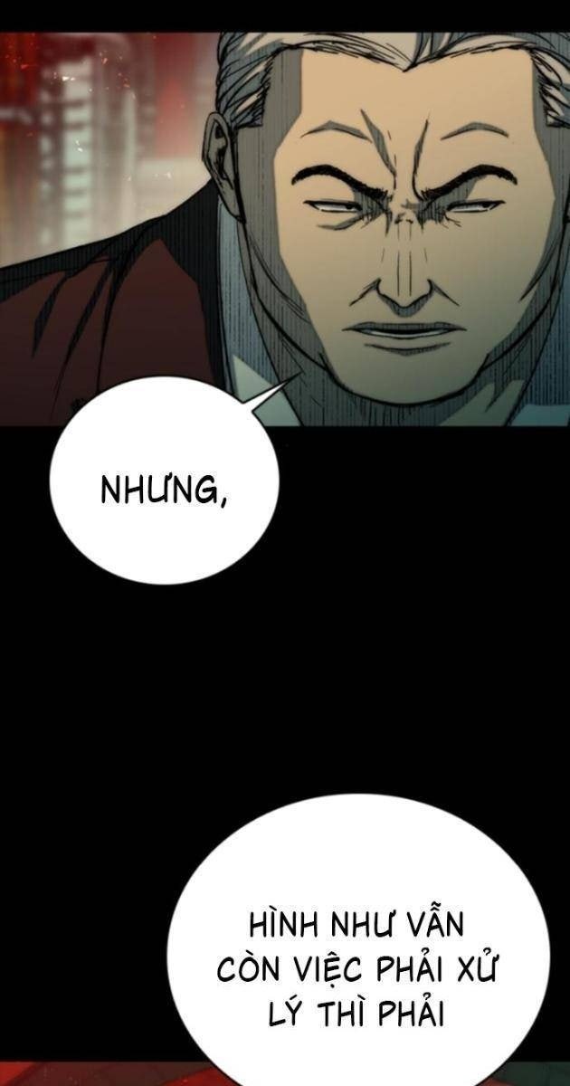 Cửu Long Saroka - Page 134