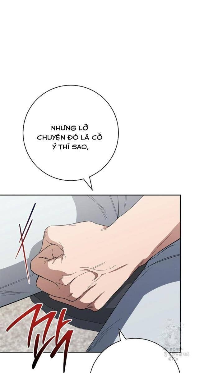 Diễn Viên Thiên Tài Mang Lại Bất Hạnh - Page 17