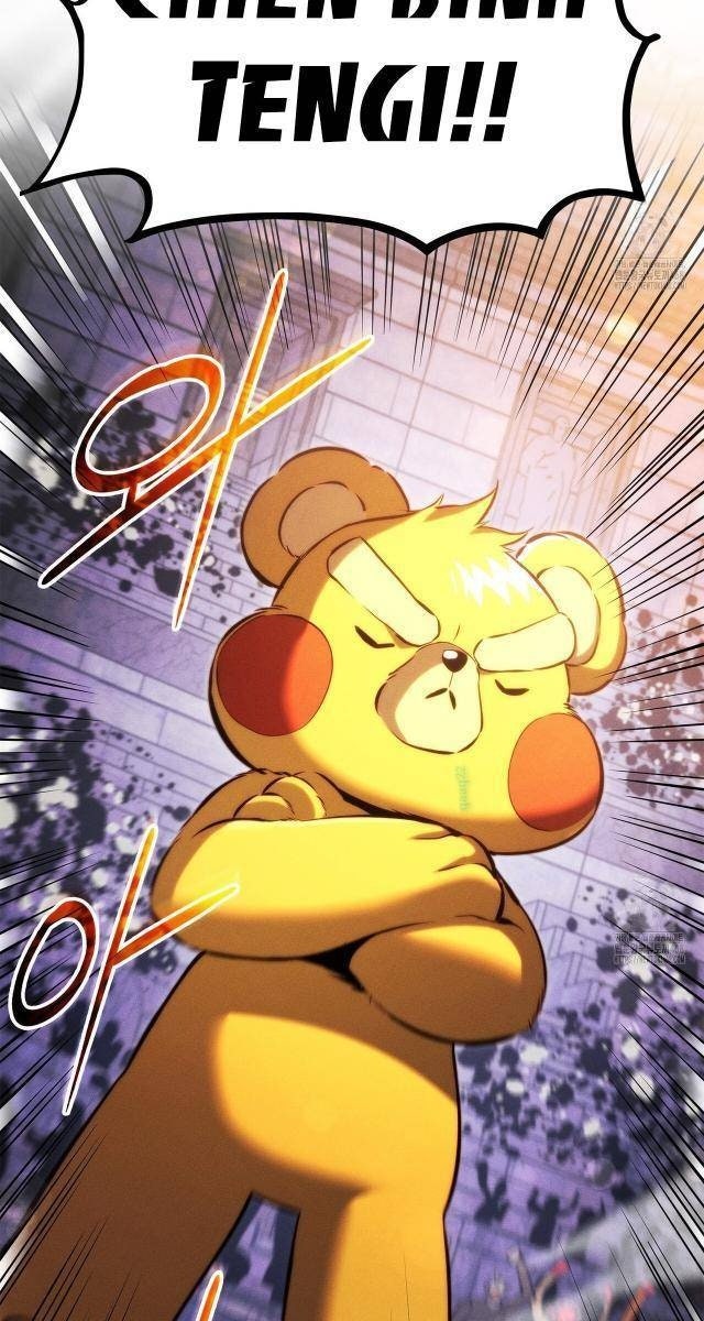 Cao Thủ Trở Lại - Page 46