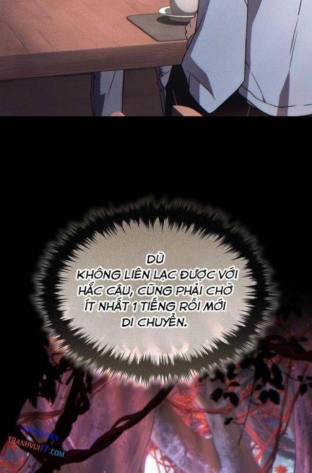 Người Chơi Mạnh Nhất Hồi Quy Lần Thứ 100 - Page 99