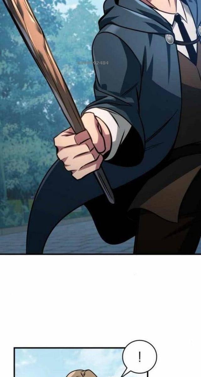 Cuốn Sách Chiến Lược Hàng Đầu Mà Chỉ Tôi Mới Có Thể Nhìn Thấy - Page 64