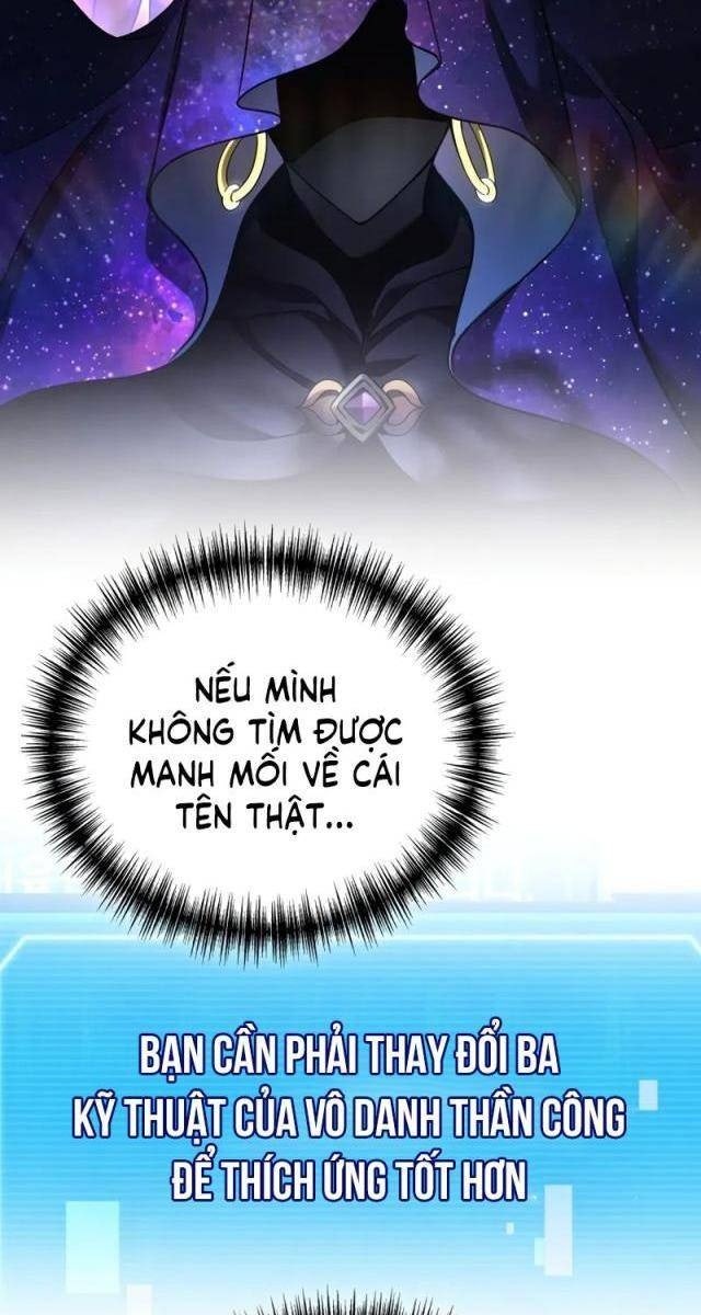 Thần Chiến Tranh Trở Lại Cấp 2 - Page 23