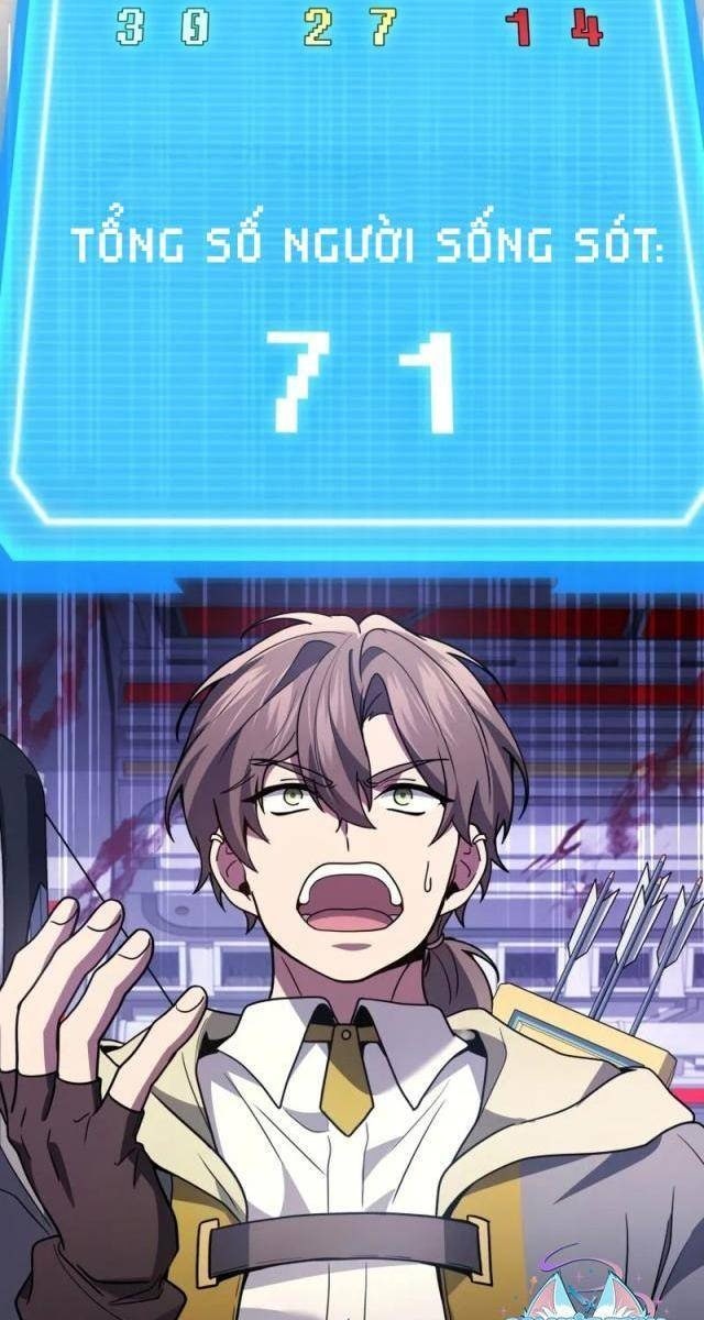 Thần Chiến Tranh Trở Lại Cấp 2 - Page 68