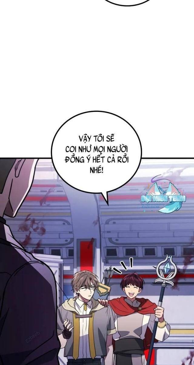 Thần Chiến Tranh Trở Lại Cấp 2 - Page 71