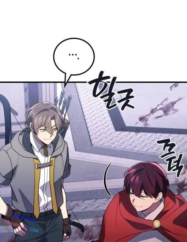 Thần Chiến Tranh Trở Lại Cấp 2 - Page 75