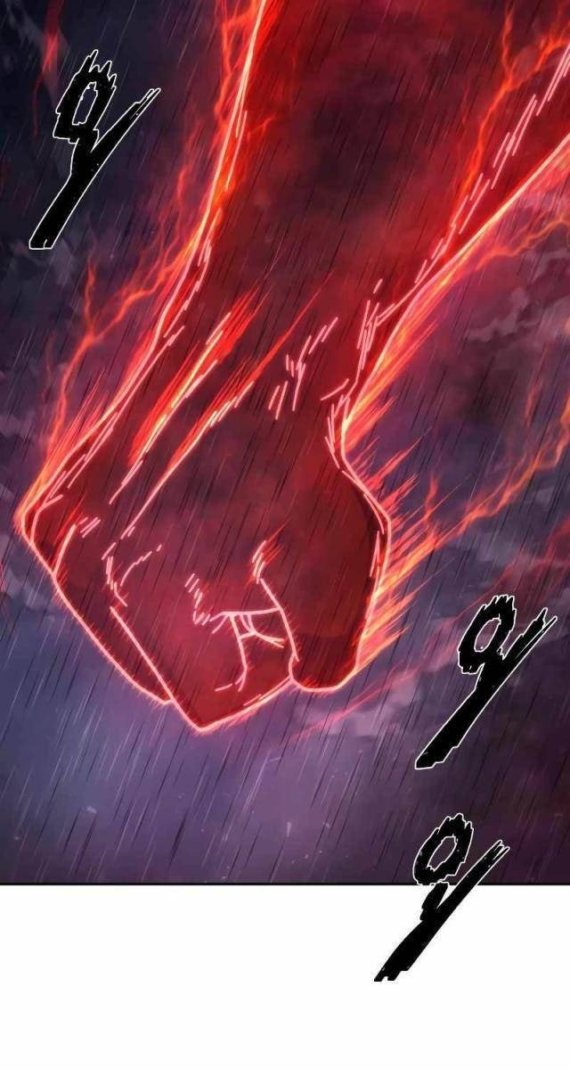 Anh Hùng Đã Trở Lại - Page 47