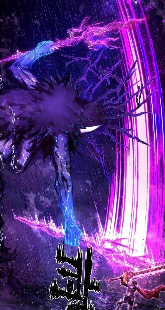 Anh Hùng Đã Trở Lại - Page 82