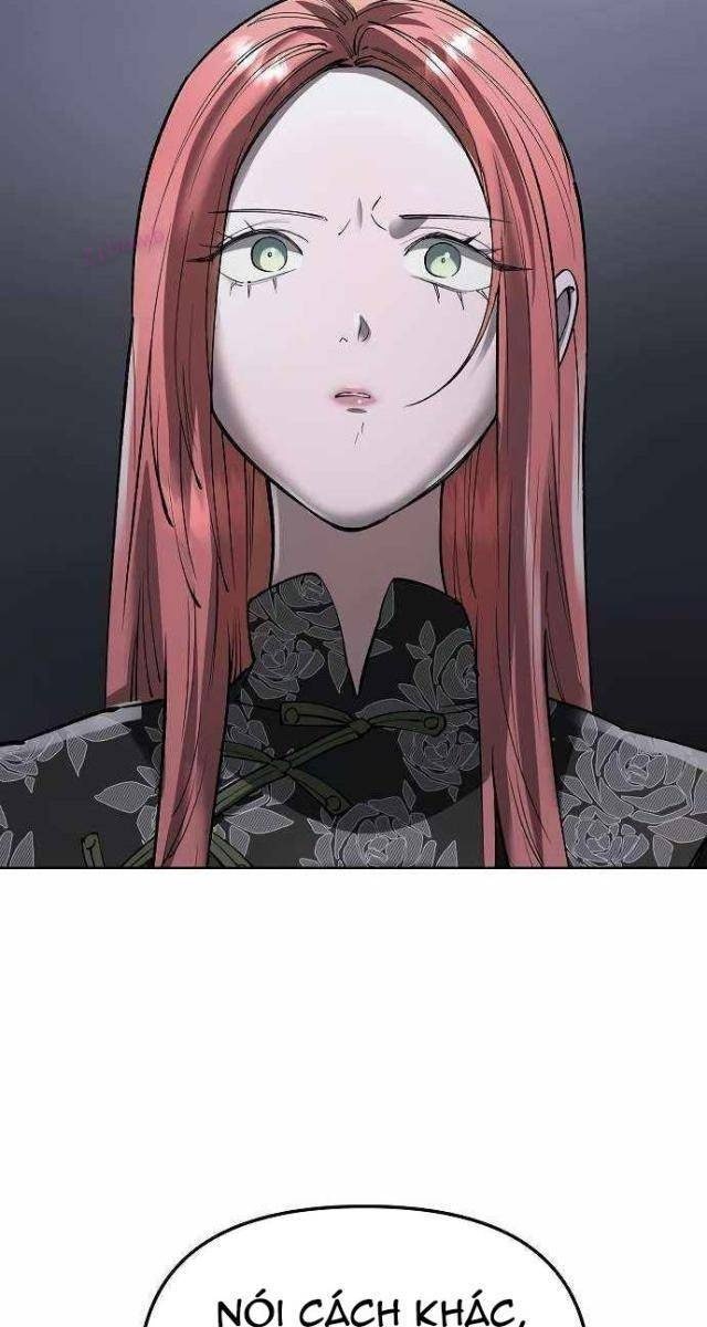 Thiên Ma 3077 - Page 37