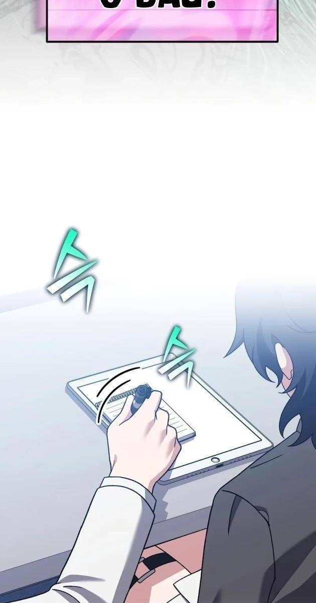 Trở Thành Quần Chúng Trong Tiểu Thuyết - Page 137