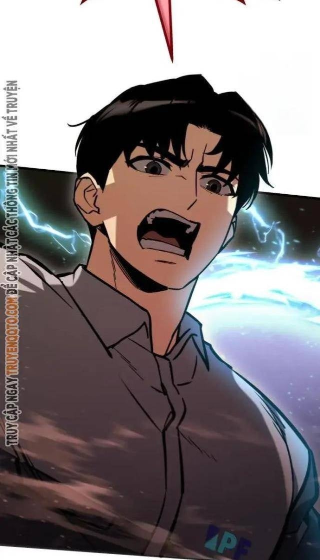 Mạt Thế Hậu Cần - Page 108