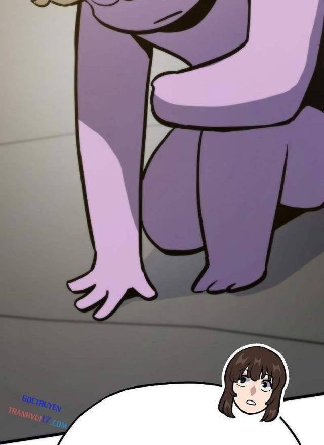 Hồi Quy Gia - Page 112