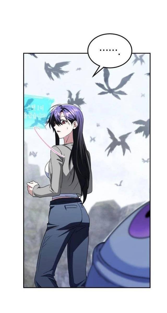 Tanker Hạng C Bất Tử - Page 130