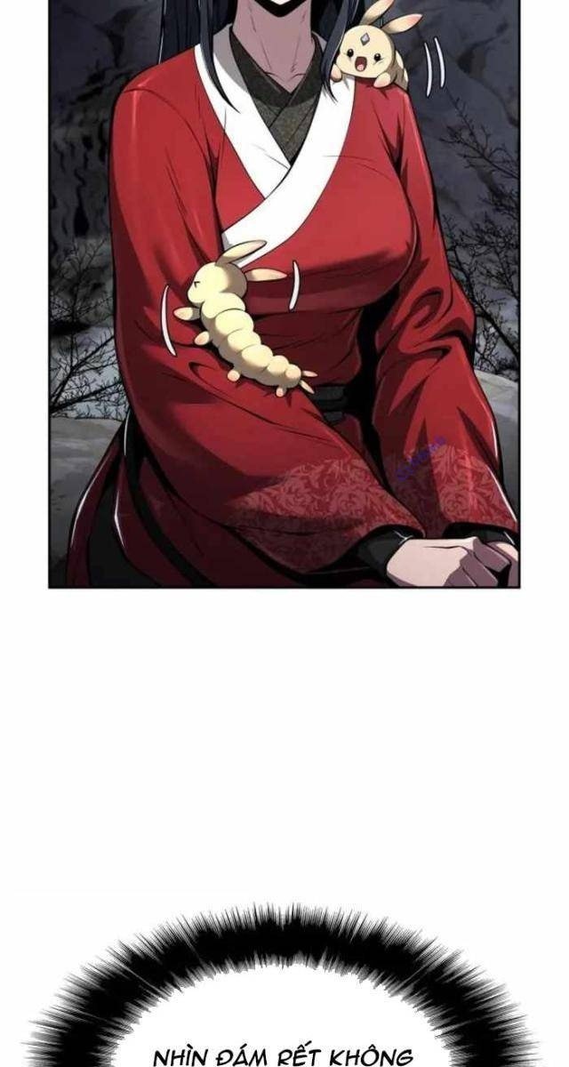 Chuyên Gia Côn Trùng Tại Đường Gia Tứ Xuyên - Page 77