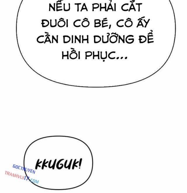 Chuyên Gia Côn Trùng Tại Đường Gia Tứ Xuyên - Page 88